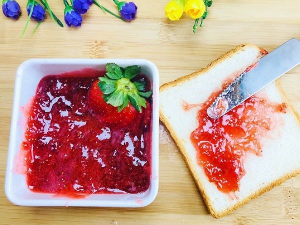 Representational Image